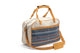 Travel Bag - Colour Mix